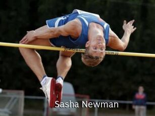 Sasha_Newman