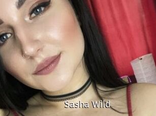 Sasha_Wild