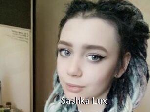 Sashka_Lux