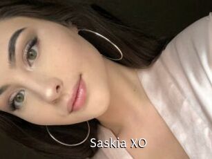 Saskia_XO