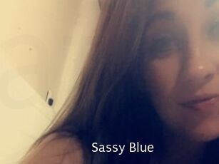 Sassy_Blue