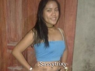 Sassy_trixy