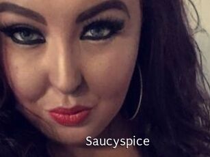 Saucy_spice
