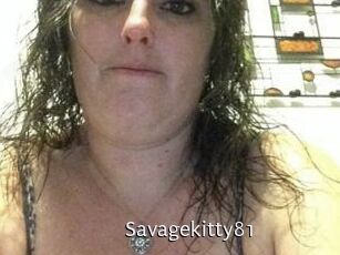 Savagekitty81
