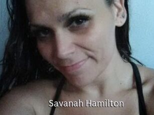 Savanah_Hamilton