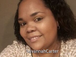 Savannah_Carter