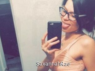 Savannah_Rae