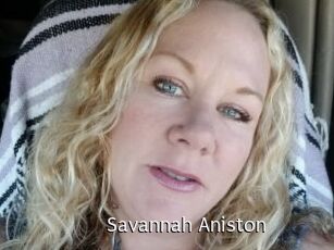 Savannah_Aniston