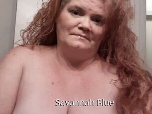 Savannah_Blue