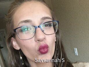 Savvannah_S