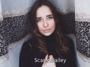 ScarletBailey