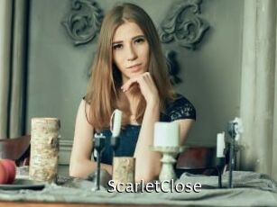 ScarletClose