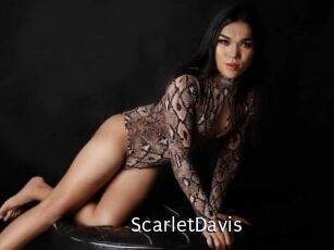 ScarletDavis