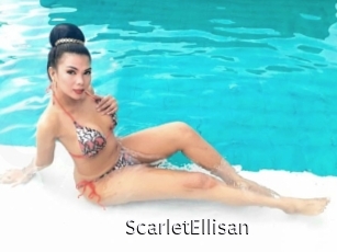 ScarletEllisan