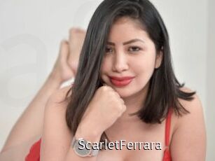 ScarletFerrara