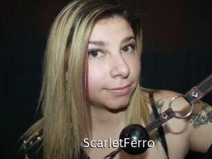 ScarletFerro