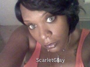 ScarletGray