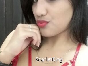 ScarletKing