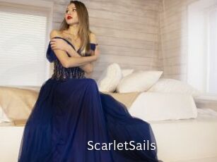 ScarletSails