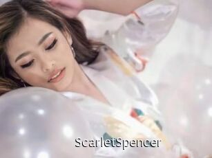 ScarletSpencer