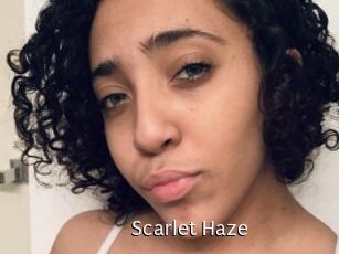 Scarlet_Haze