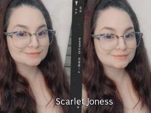 Scarlet_Joness