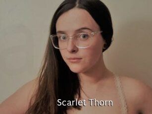 Scarlet_Thorn