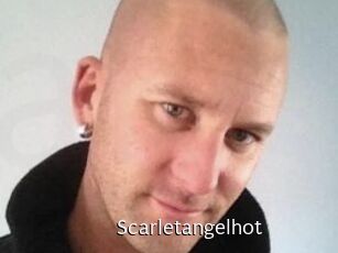 Scarletangelhot