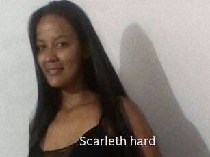 Scarleth_hard