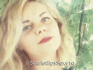 Scarlet_lipsSexy19