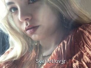 Scarletlov3r