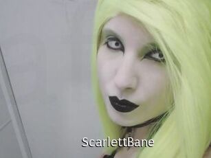 ScarlettBane