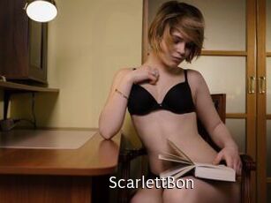 ScarlettBon
