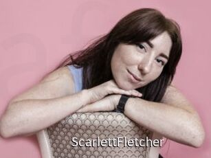 ScarlettFletcher