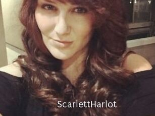 Scarlett_Harlot