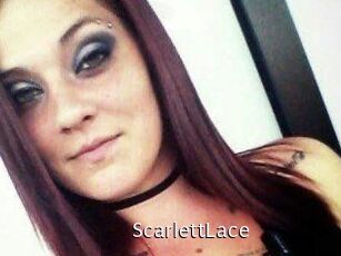 ScarlettLace