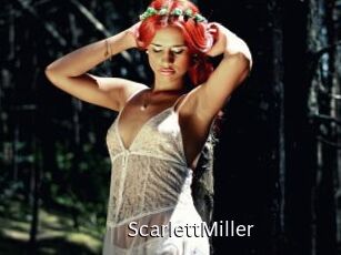 Scarlett_Miller