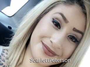 Scarlett_Peterson