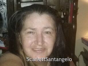 ScarlettSantangelo