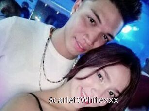ScarlettWhitexxx