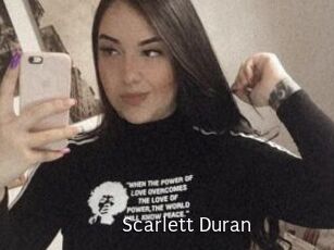 Scarlett_Duran
