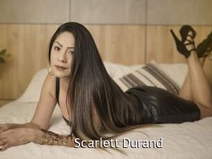 Scarlett_Durand