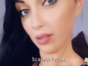 Scarlett_Foxxx