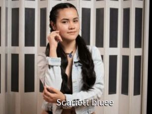 Scarlett_bluee