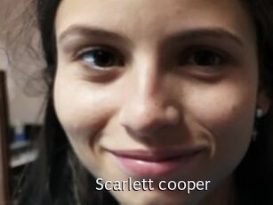 Scarlett_cooper