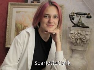 ScarletteClark