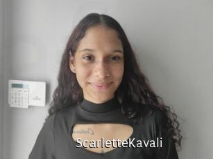 ScarletteKavali