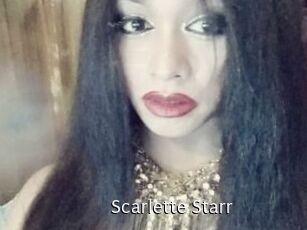 Scarlette_Starr