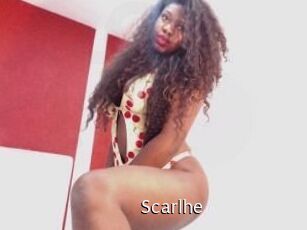 Scarlhe