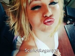 ScarlotRegan777